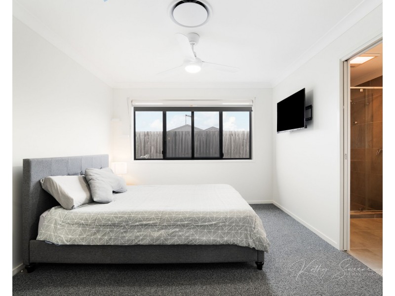 25 Coutts Drive, Burpengary QLD 4505