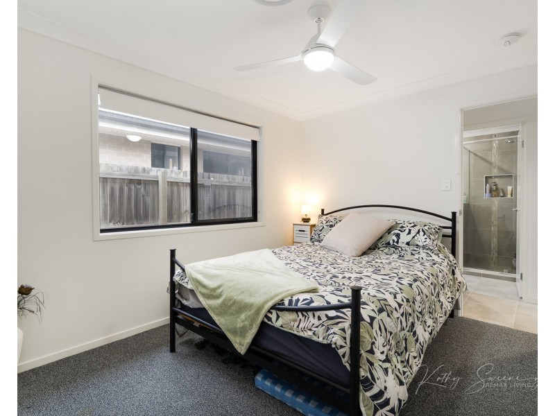 25 Coutts Drive, Burpengary QLD 4505
