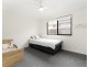 25 Coutts Drive, Burpengary QLD 4505