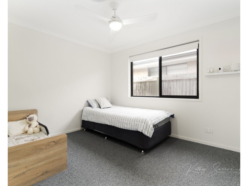 25 Coutts Drive, Burpengary QLD 4505