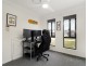 25 Coutts Drive, Burpengary QLD 4505