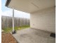 25 Coutts Drive, Burpengary QLD 4505