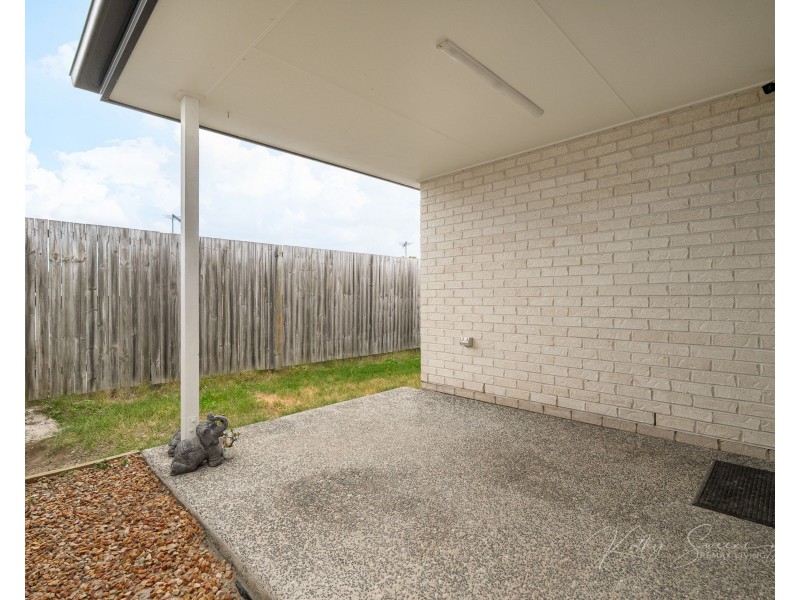 25 Coutts Drive, Burpengary QLD 4505