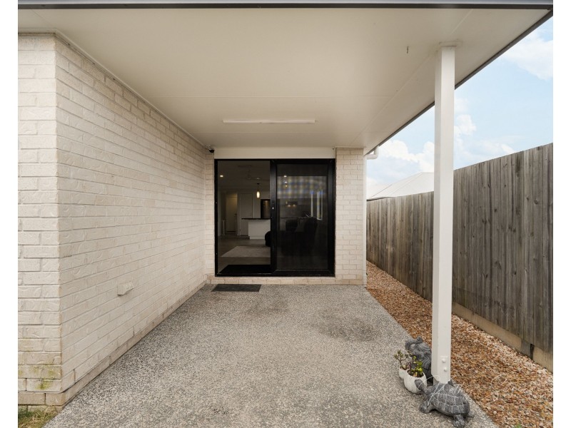 25 Coutts Drive, Burpengary QLD 4505
