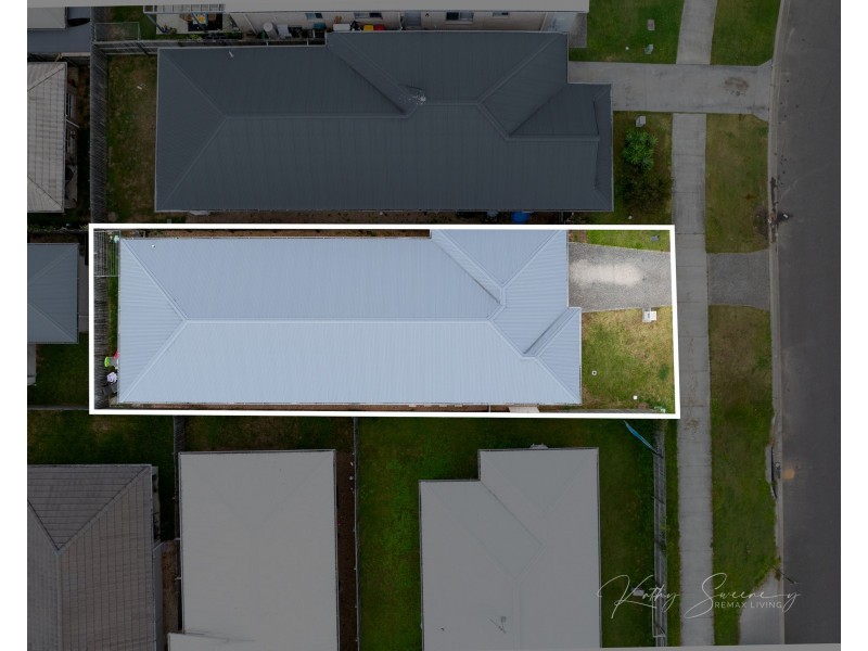 25 Coutts Drive, Burpengary QLD 4505