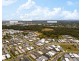 25 Coutts Drive, Burpengary QLD 4505