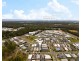 25 Coutts Drive, Burpengary QLD 4505