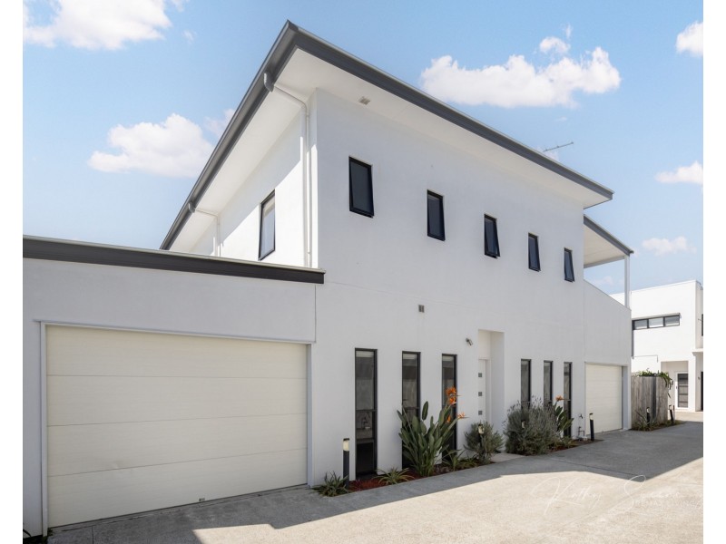 21/17 David Street, Burpengary QLD 4505