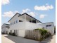21/17 David Street, Burpengary QLD 4505