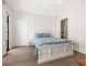 21/17 David Street, Burpengary QLD 4505