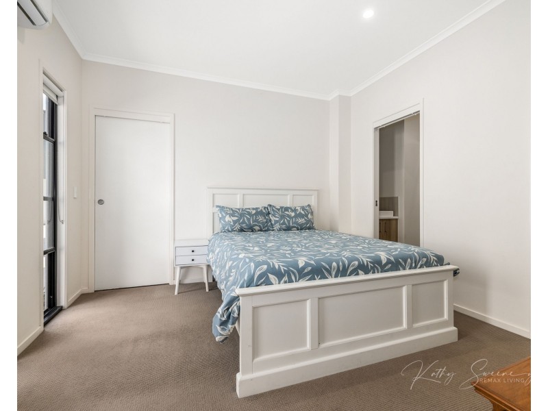 21/17 David Street, Burpengary QLD 4505