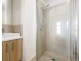 21/17 David Street, Burpengary QLD 4505