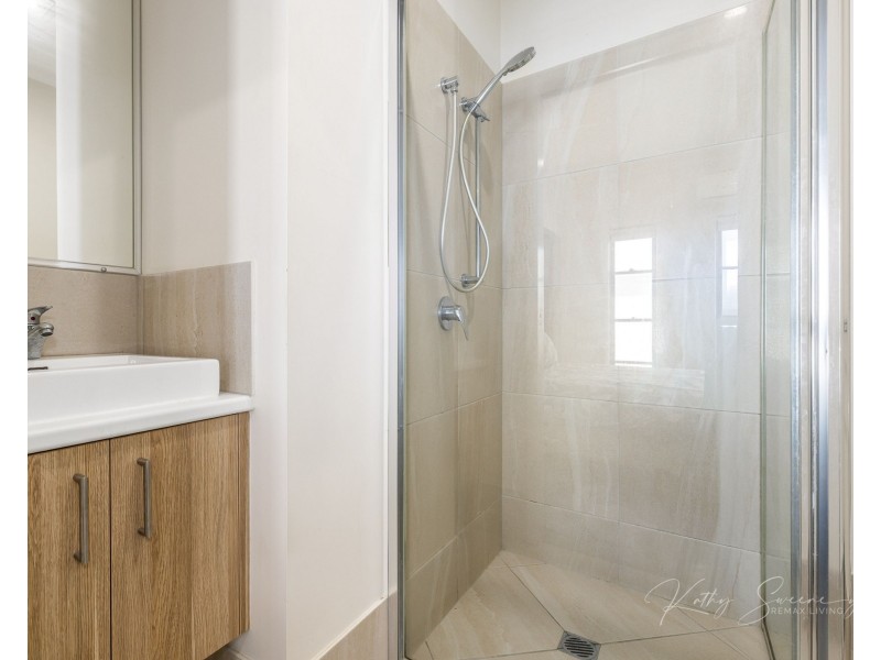 21/17 David Street, Burpengary QLD 4505