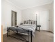 21/17 David Street, Burpengary QLD 4505