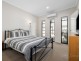21/17 David Street, Burpengary QLD 4505