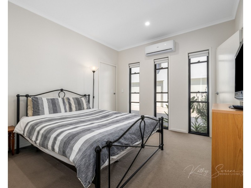 21/17 David Street, Burpengary QLD 4505