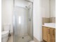 21/17 David Street, Burpengary QLD 4505