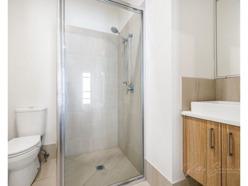 21/17 David Street, Burpengary QLD 4505