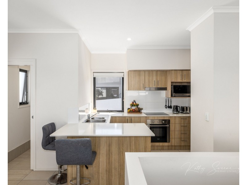 21/17 David Street, Burpengary QLD 4505