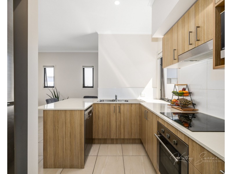 21/17 David Street, Burpengary QLD 4505