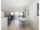 21/17 David Street, Burpengary QLD 4505