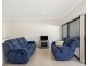 21/17 David Street, Burpengary QLD 4505