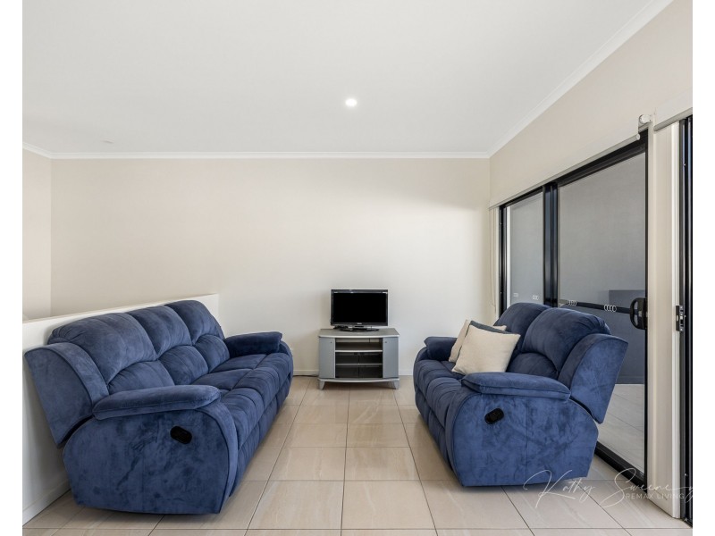 21/17 David Street, Burpengary QLD 4505