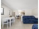 21/17 David Street, Burpengary QLD 4505