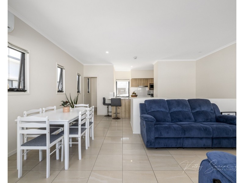 21/17 David Street, Burpengary QLD 4505