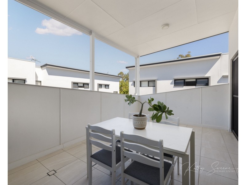 21/17 David Street, Burpengary QLD 4505