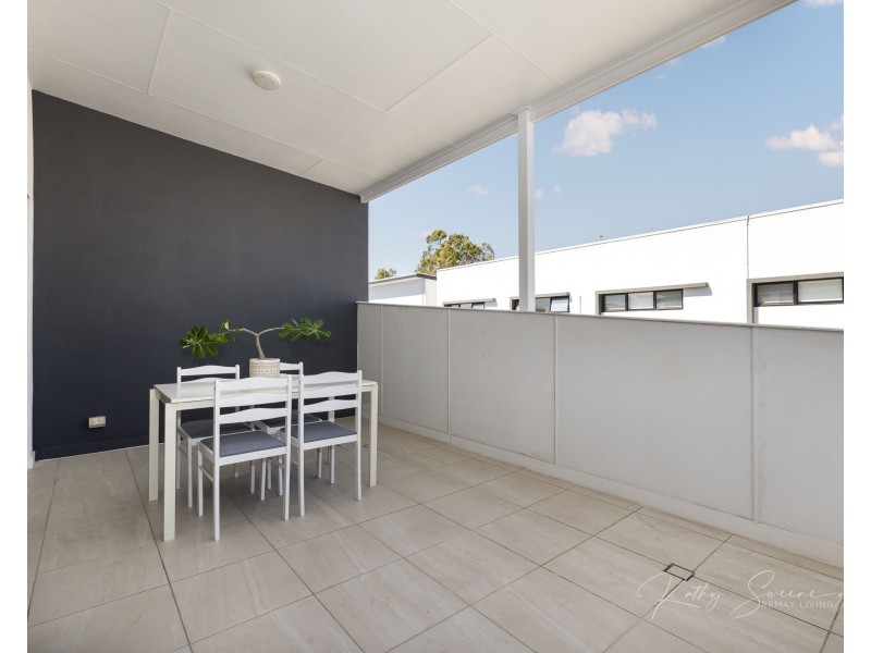 21/17 David Street, Burpengary QLD 4505