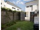 21/17 David Street, Burpengary QLD 4505