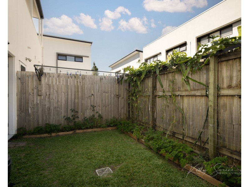 21/17 David Street, Burpengary QLD 4505