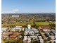 21/17 David Street, Burpengary QLD 4505