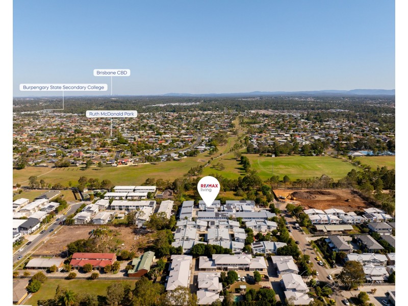 21/17 David Street, Burpengary QLD 4505