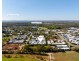 21/17 David Street, Burpengary QLD 4505