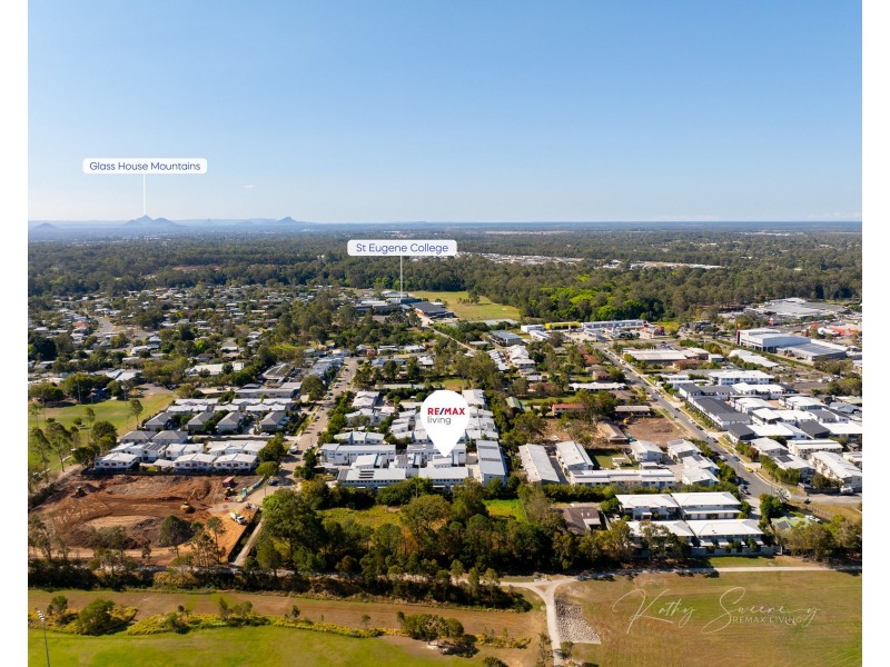 21/17 David Street, Burpengary QLD 4505