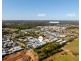 21/17 David Street, Burpengary QLD 4505