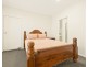 20/17 David Street, Burpengary QLD 4505