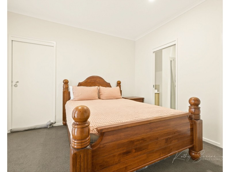 20/17 David Street, Burpengary QLD 4505