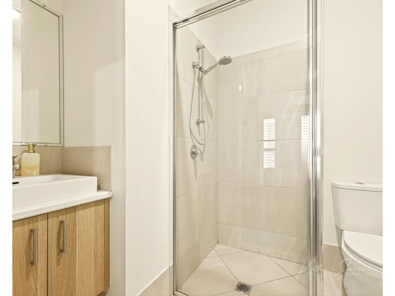 20/17 David Street, Burpengary QLD 4505