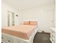 20/17 David Street, Burpengary QLD 4505