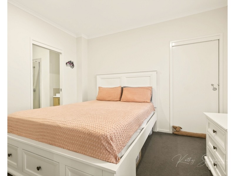 20/17 David Street, Burpengary QLD 4505