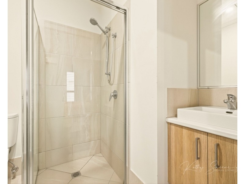 20/17 David Street, Burpengary QLD 4505