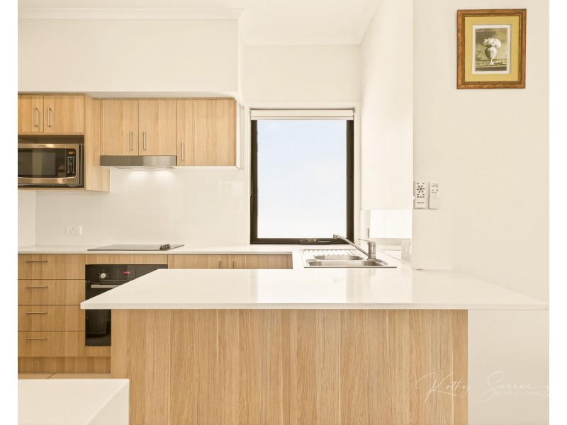 20/17 David Street, Burpengary QLD 4505