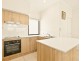 20/17 David Street, Burpengary QLD 4505
