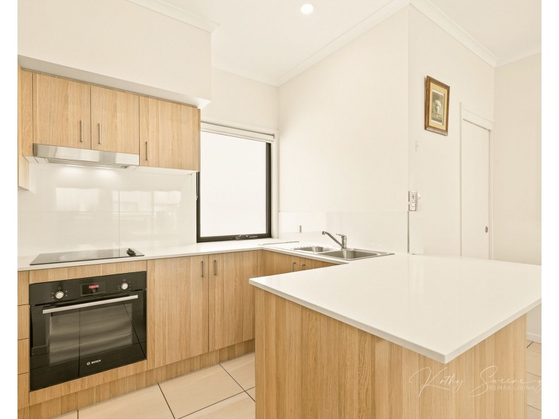 20/17 David Street, Burpengary QLD 4505