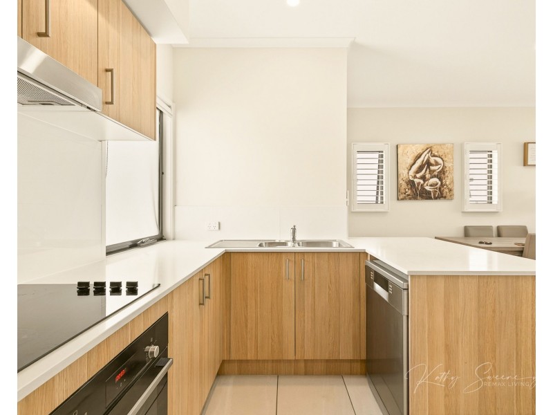 20/17 David Street, Burpengary QLD 4505