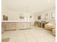 20/17 David Street, Burpengary QLD 4505