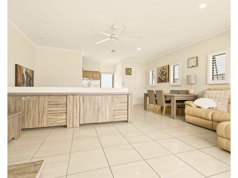 20/17 David Street, Burpengary QLD 4505